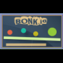 Bonk.io