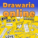 Drawaria