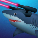CyberShark
