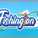 Fishington.io