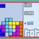 Free Tetris