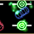 Glowit - Two Players