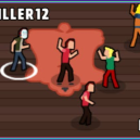 Killer.io