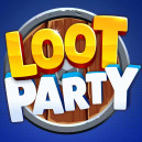 Loot Party