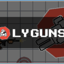 Polyguns.io