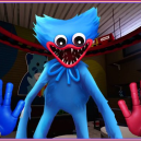 Poppy Playtime Online Edition