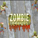 Zombie Getaway