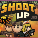 Shootup.io