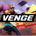 Venge.io
