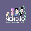 Nend.io