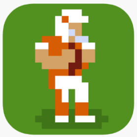 Retro Bowl College io 