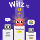 Witz.io