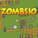 Zombs.io